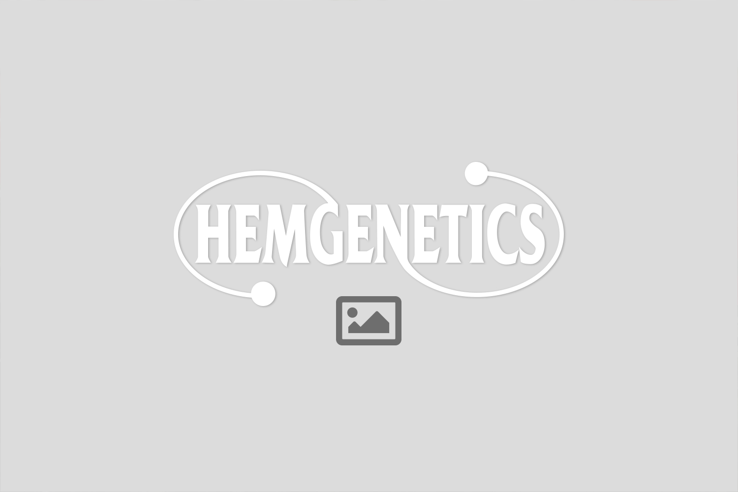 Hem Genetics New series & colors